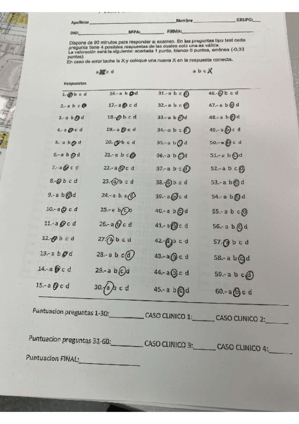 Miniatura del documento URG-1o-convocatoria-2021-con-respuestas.pdf