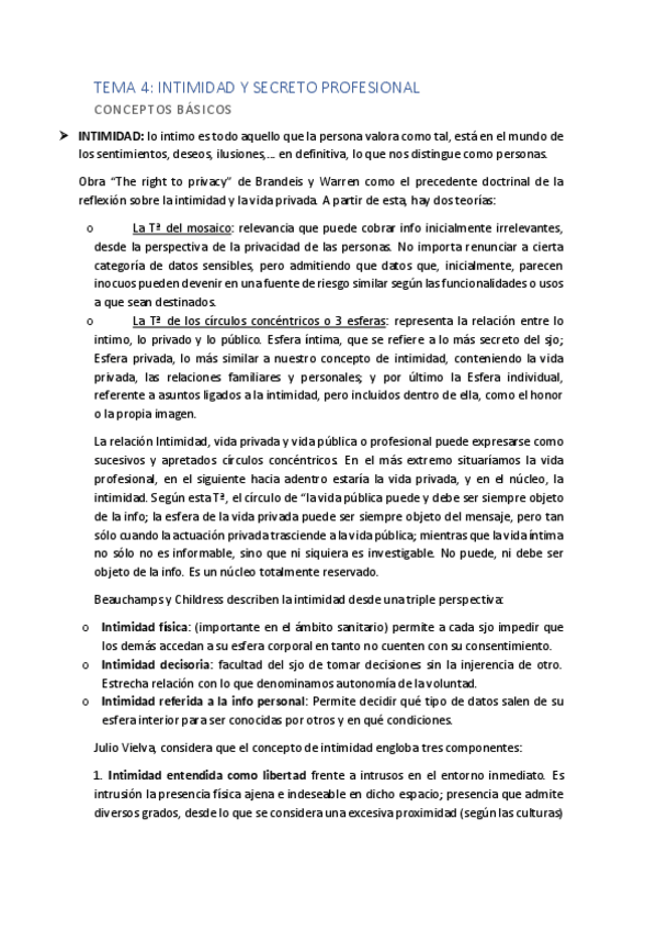 Miniatura del documento TEMA-4.pdf