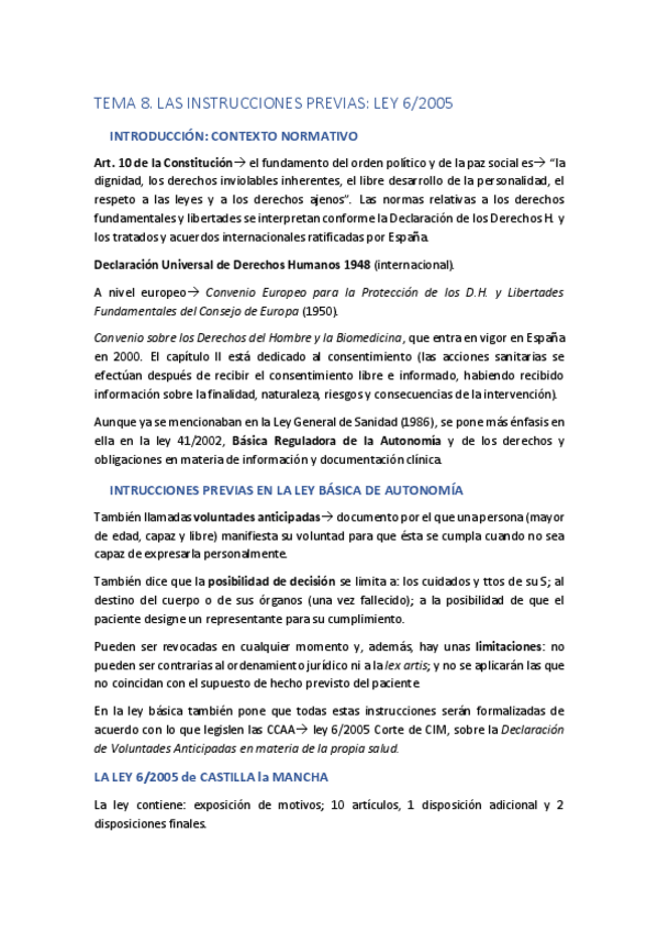 Miniatura del documento TEMA-8.pdf