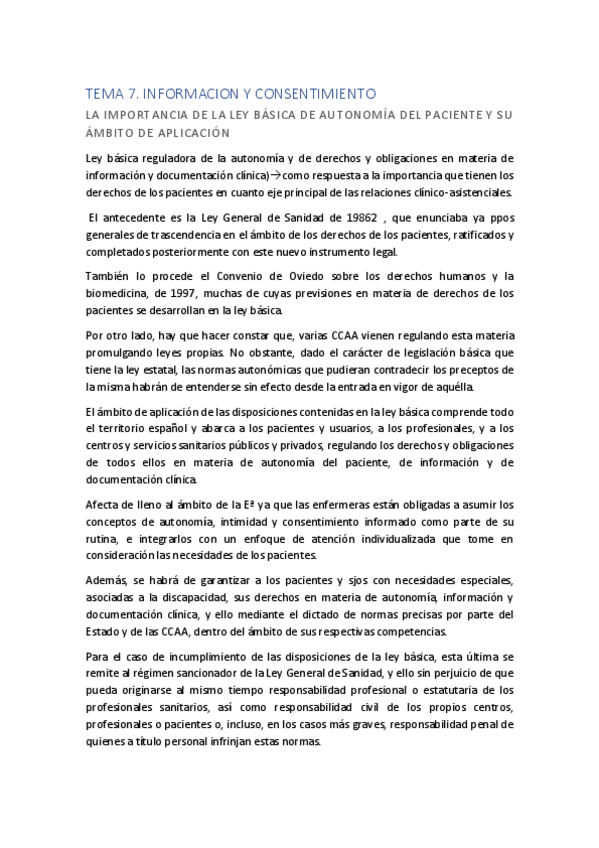 Miniatura del documento TEMA-7.pdf