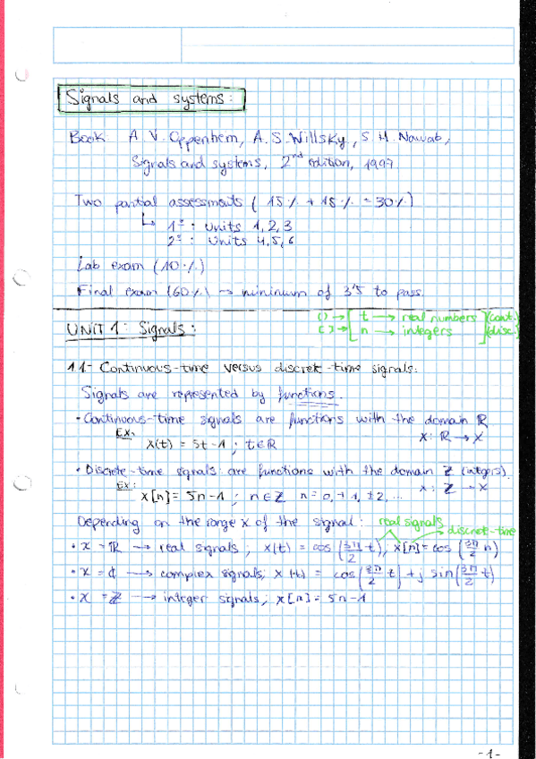 Miniatura del documento Chapter-1.pdf