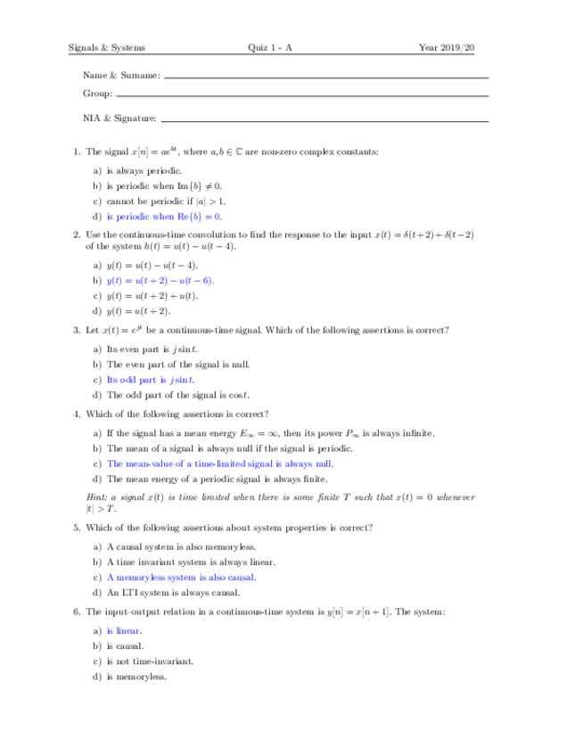 Miniatura del documento Test-1.pdf