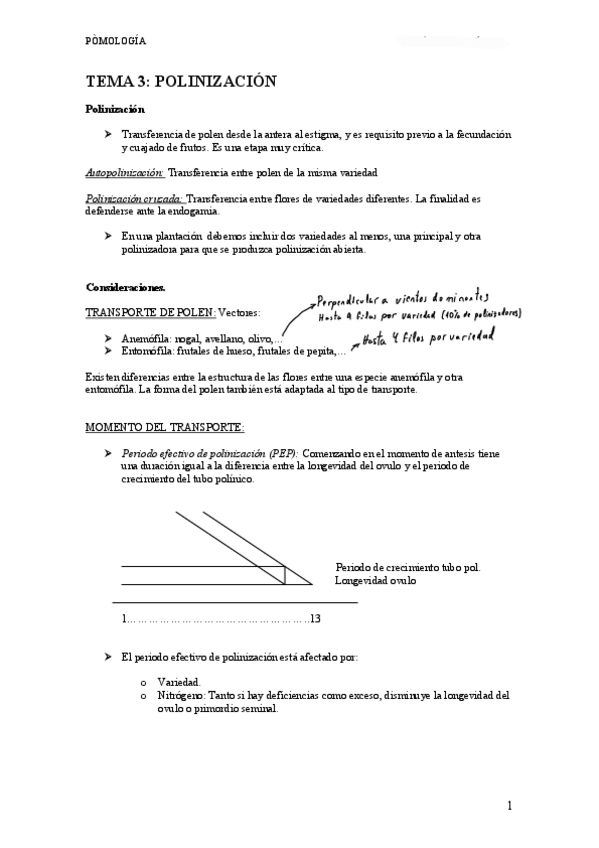 Miniatura del documento Pomologia-2o-Cuatri-Subrayado.pdf