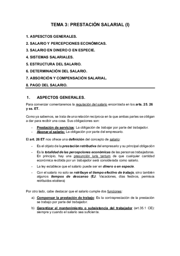 Miniatura del documento Tema-3.pdf