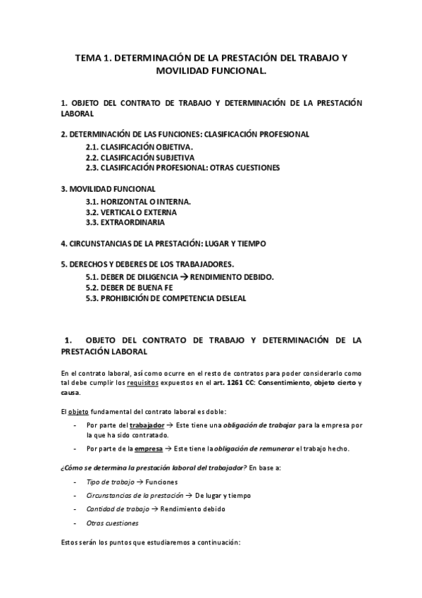 Miniatura del documento Tema-1-laboral.pdf