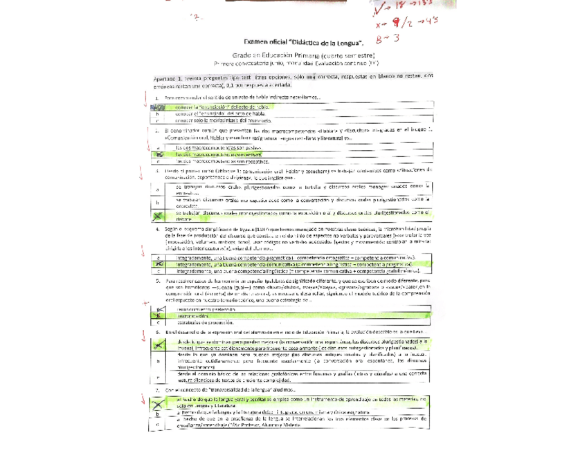 Miniatura del documento Examen-D.pdf