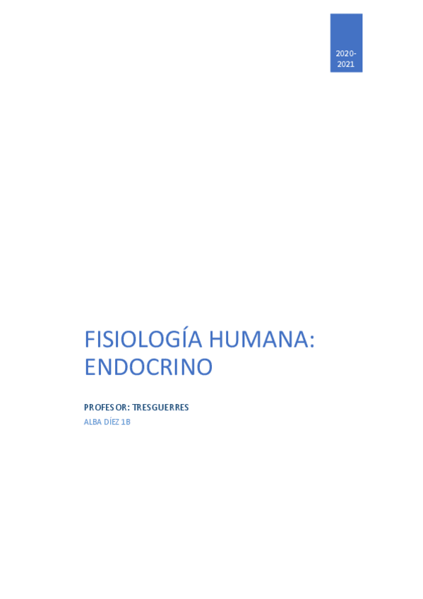 Miniatura del documento endocrino-fisio.pdf