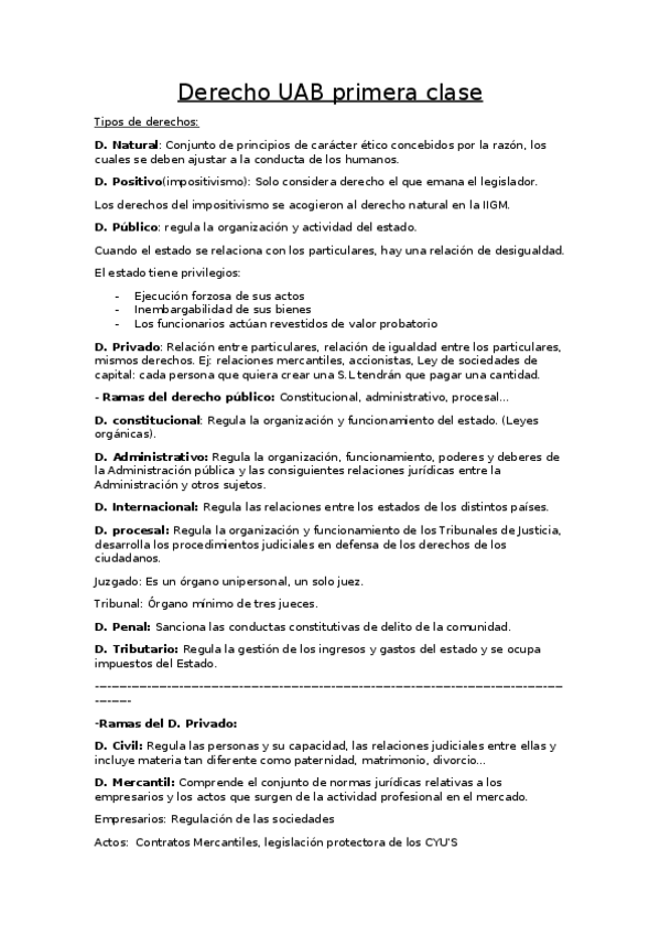 Miniatura del documento derecho-uab-1.docx