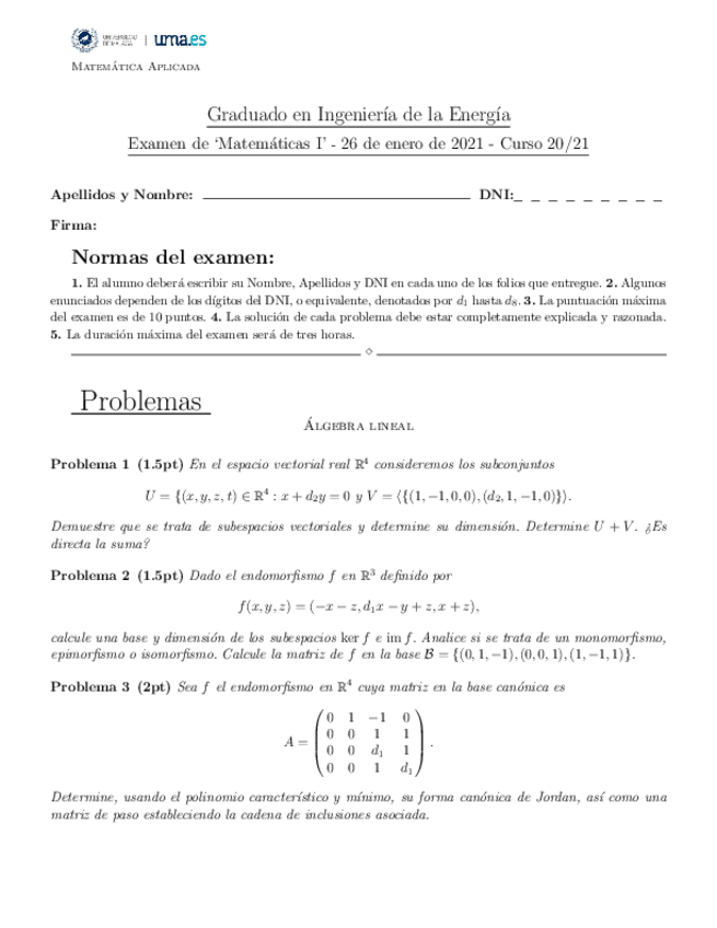 Miniatura del documento EXAMEN-FEBRERO-2021.pdf