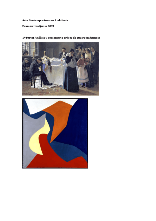 Miniatura del documento Examen-junio-2021-ACEA.pdf