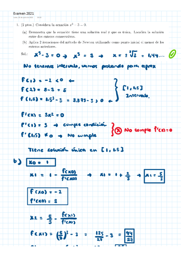 Miniatura del documento EXAMEN-2021-MATES-3.pdf