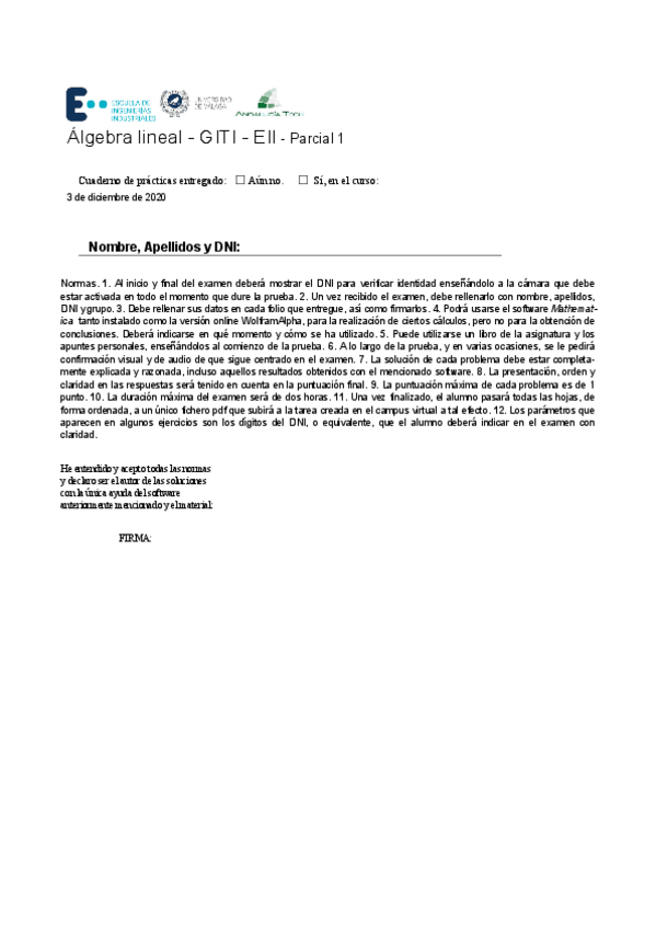 Miniatura del documento parcial1Alg2021.pdf