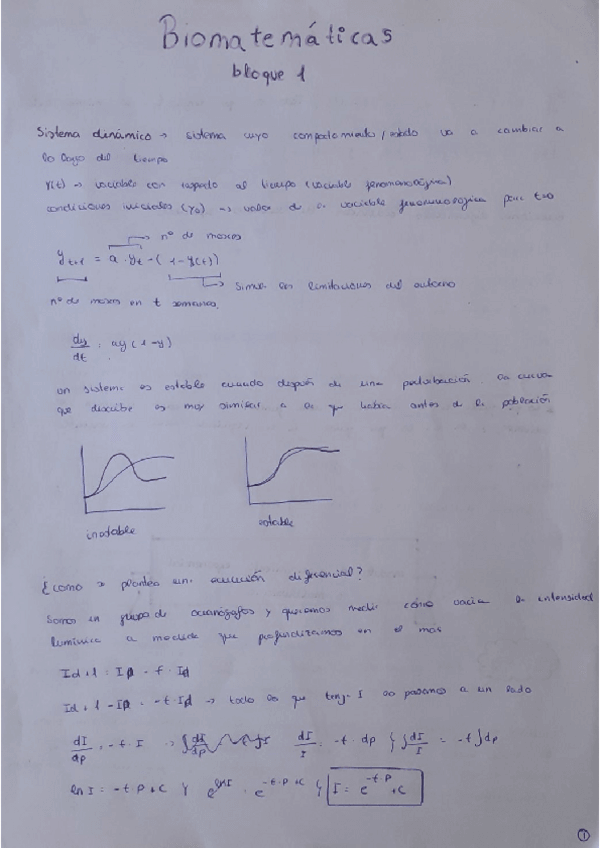 Miniatura del documento apuntes-biomatematicas-primer-parcial.pdf