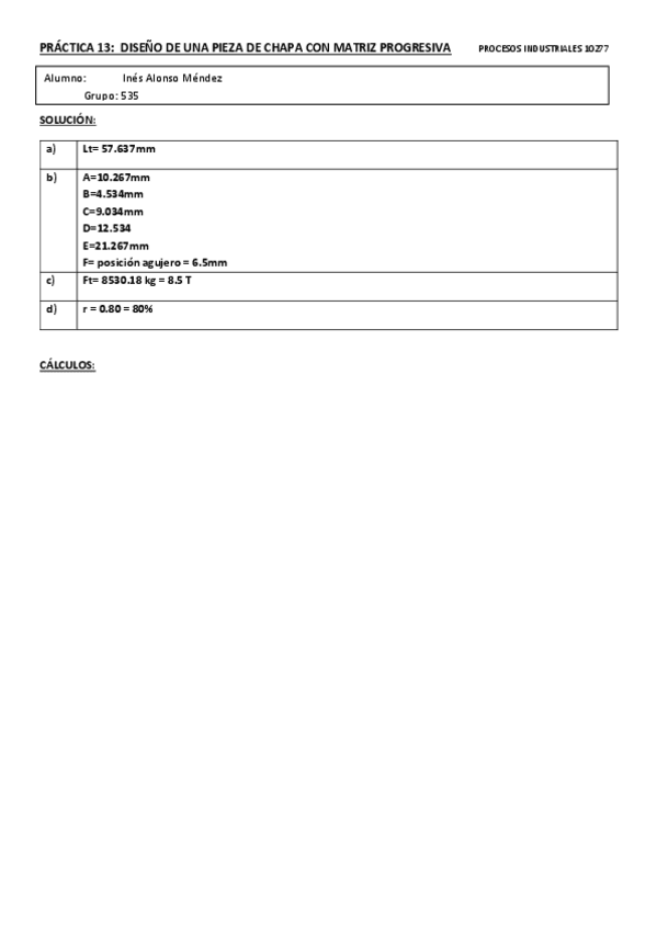 Miniatura del documento PRACTICA-13Diseno-pieza-chaparesultados.pdf