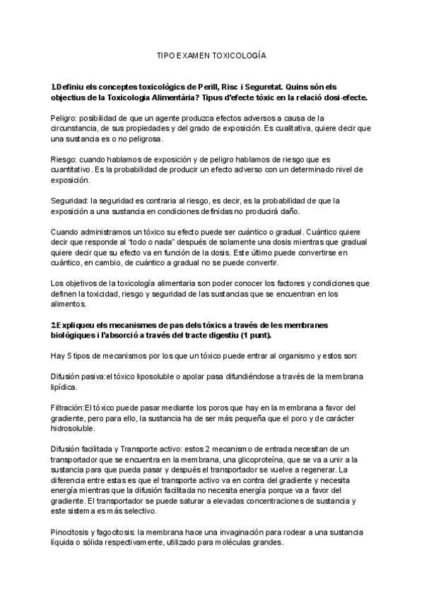 Miniatura del documento TIPO-EXAMEN-TOXICOLOGIA.pdf