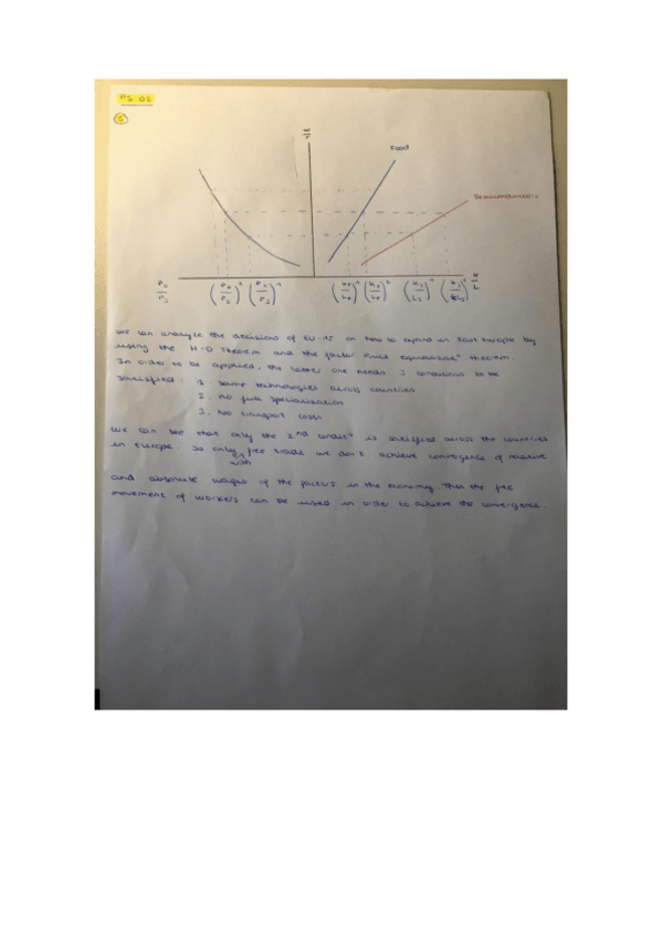 Miniatura del documento PS-02-5.pdf