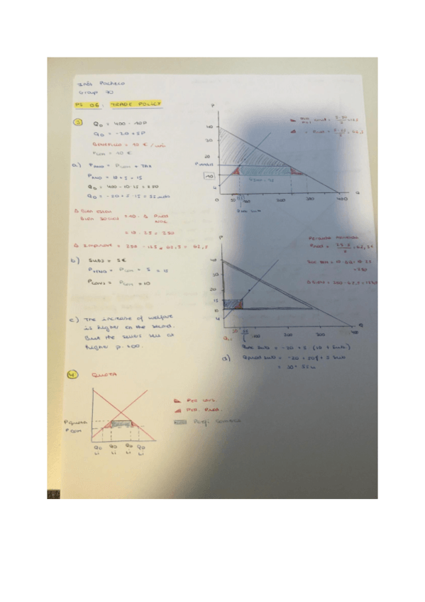 Miniatura del documento PS-06-3-4.pdf