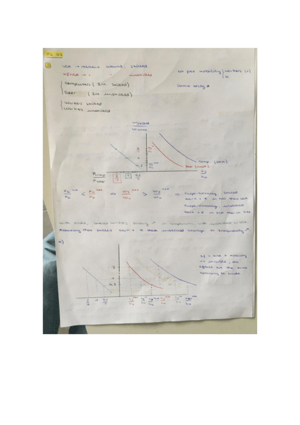 Miniatura del documento PS-02-3-4.pdf