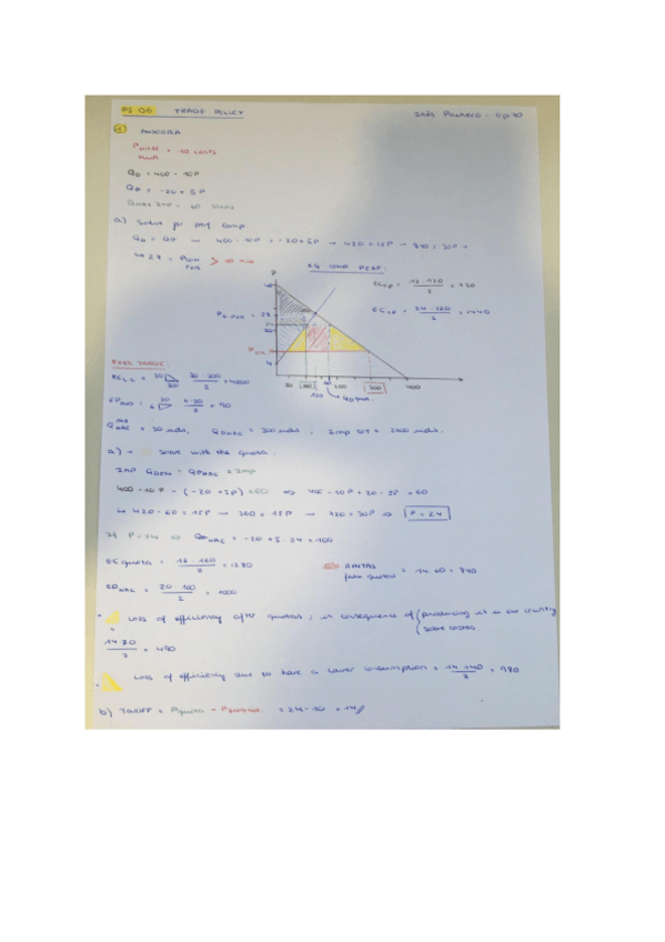 Miniatura del documento PS-06-1-2.pdf