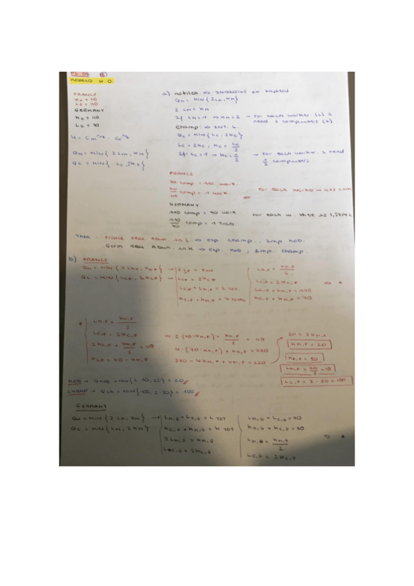 Miniatura del documento PS02-1-2.pdf