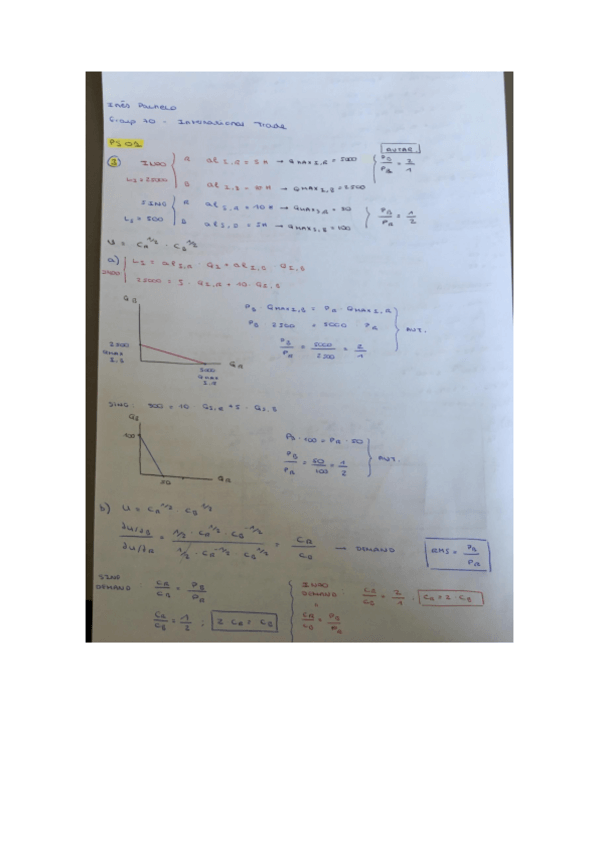 Miniatura del documento PS01-3-4.pdf