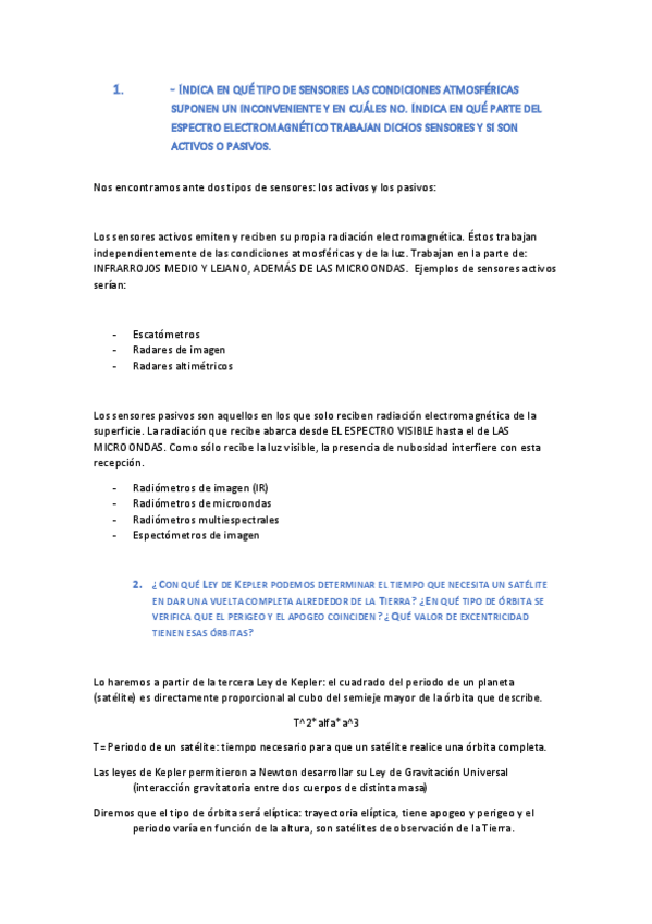 Miniatura del documento Examen-Junio-y-Septiembre-resuelto.pdf
