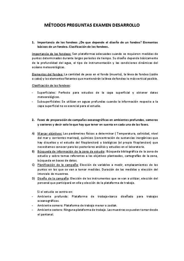 Miniatura del documento METODOS-PREGUNTAS-EXAMEN-DESARROLLO.pdf