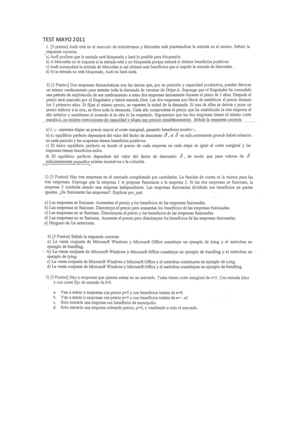 Miniatura del documento EXAMENES-MAYO-11-y-17.pdf