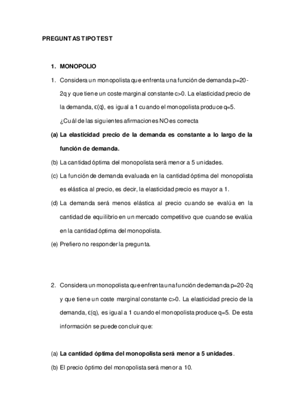 Miniatura del documento Preguntas-tipo-test-TODO.pdf