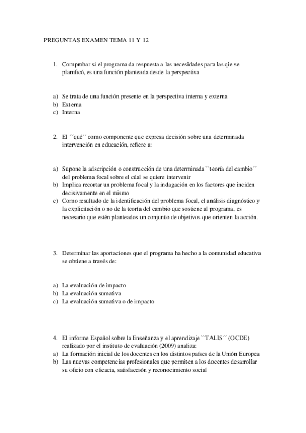 Miniatura del documento preguntas-examen-tema-11-y-12.docx