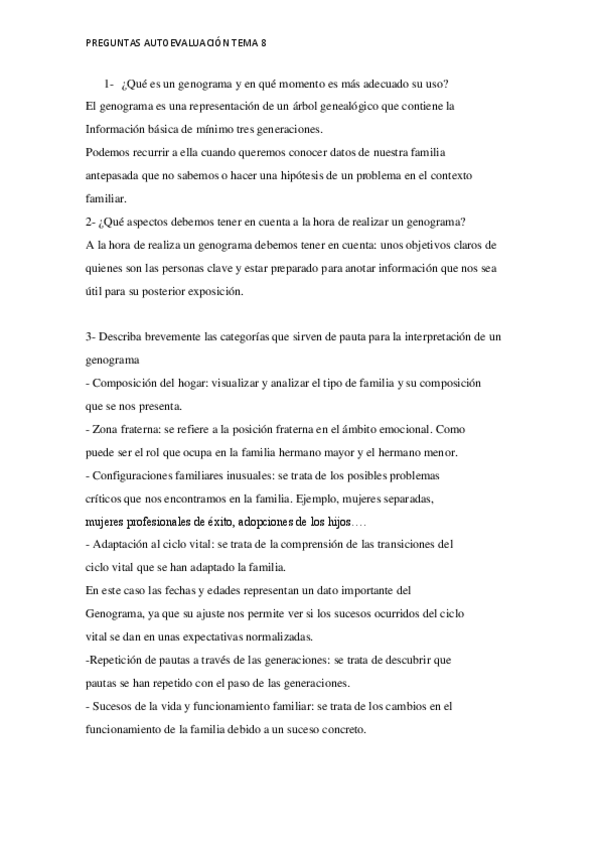 Miniatura del documento PREGUNTAS-AUTOEVALUACION-TEMA-8.pdf