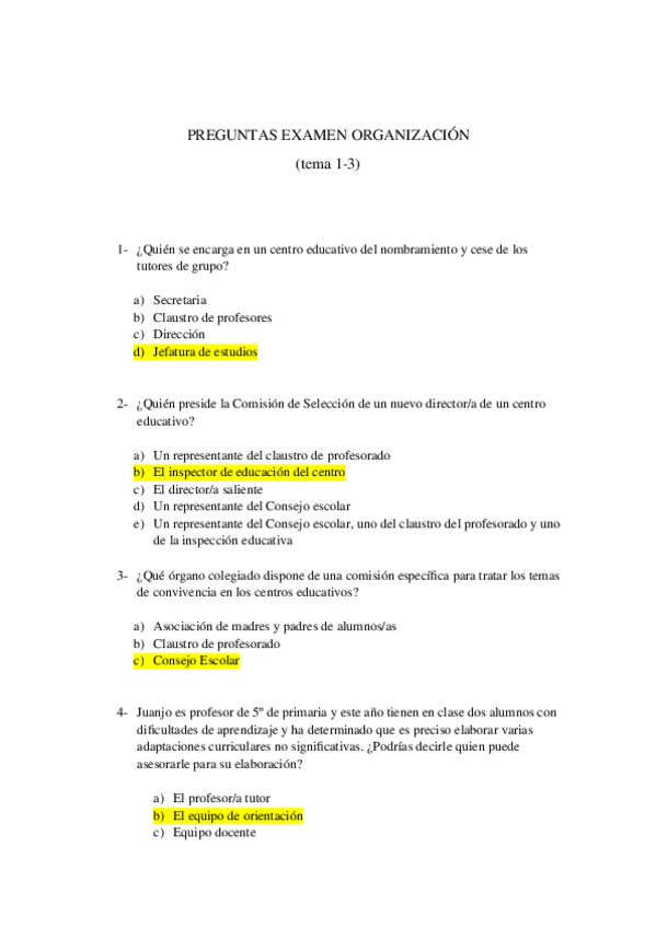 Miniatura del documento PREGUNTAS-EXAMEN-ORGANIZACION.docx