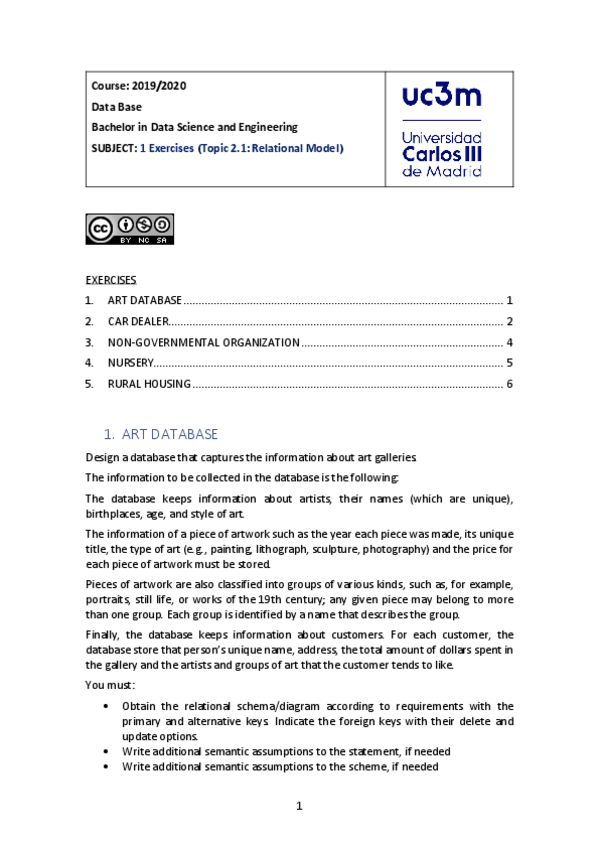 Miniatura del documento Exercises-2.pdf