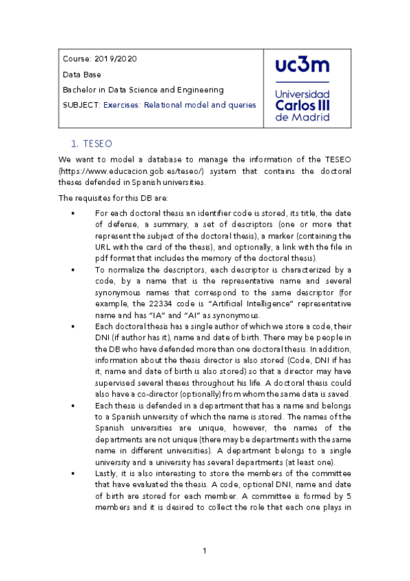 Miniatura del documento Relational-model-and-SQL-exercises.pdf