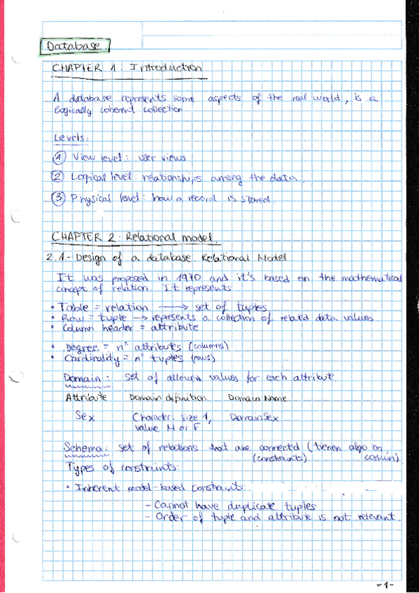 Miniatura del documento bases.pdf