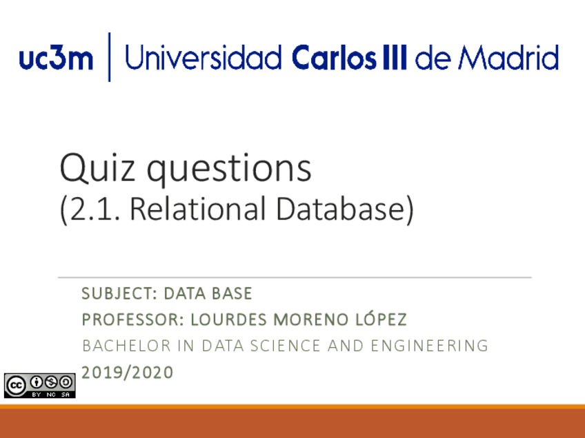 Miniatura del documento Kahoot-solutions.pdf