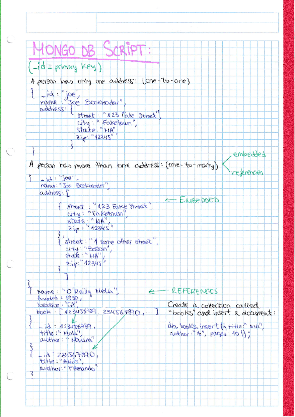 Miniatura del documento Mongo-DB.pdf