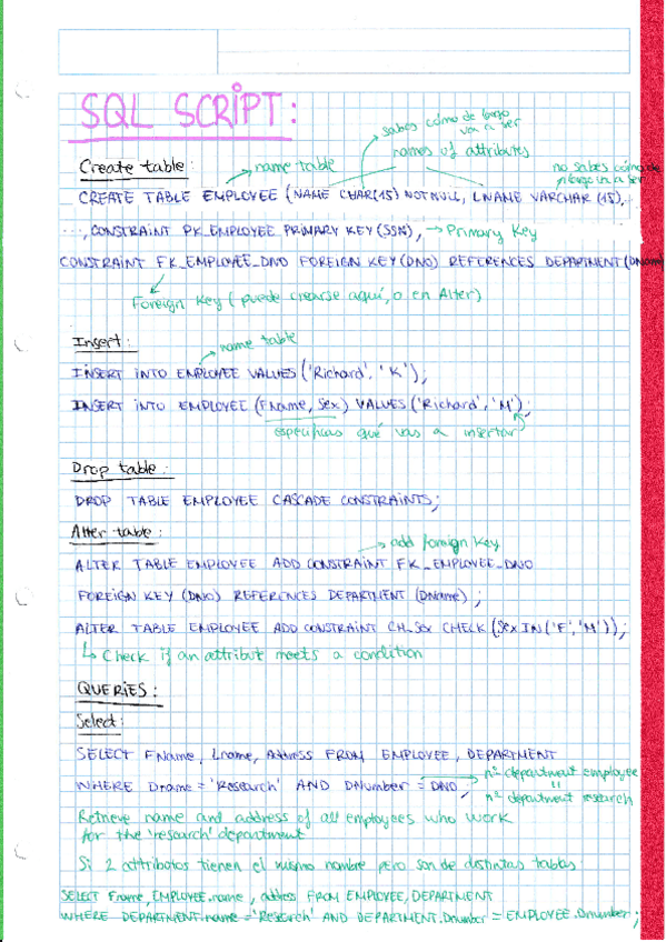 Miniatura del documento SQL.pdf