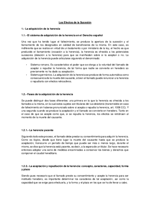 Miniatura del documento Tema-14.pdf