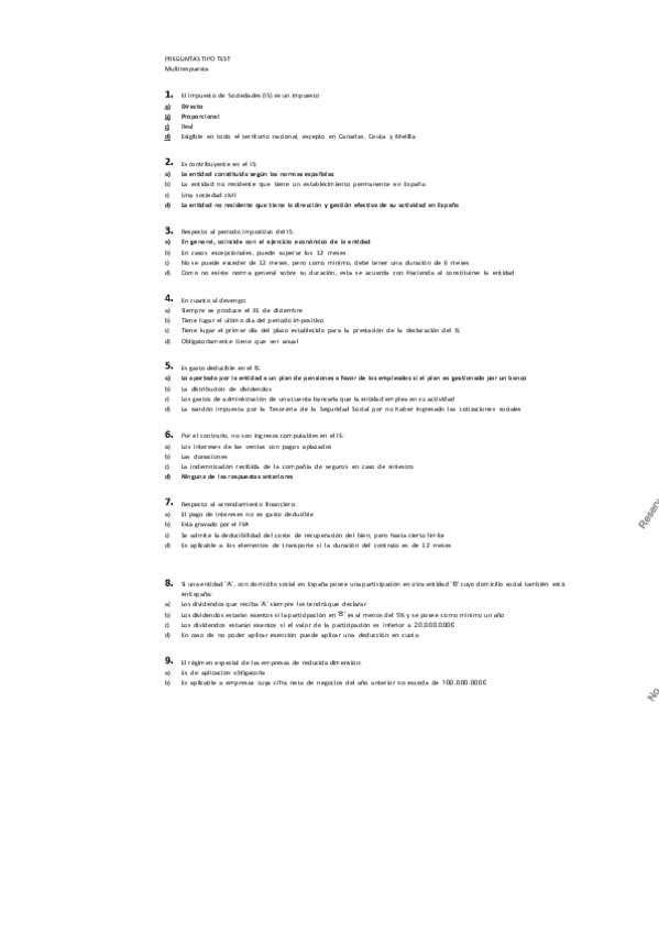 Miniatura del documento PREGUNTAS-TIPO-TEST-1.pdf