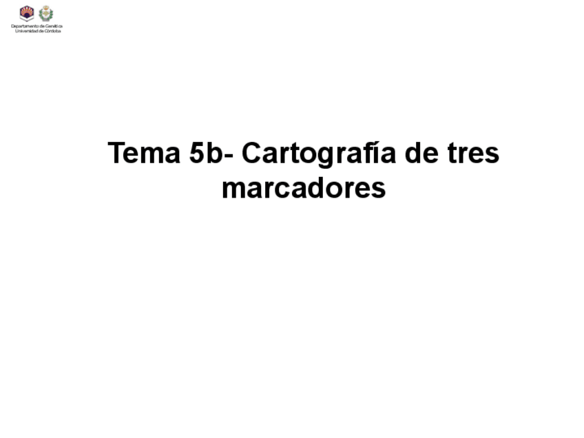 Miniatura del documento Tema5b-Cartografiadetresmarcadores-1.pdf