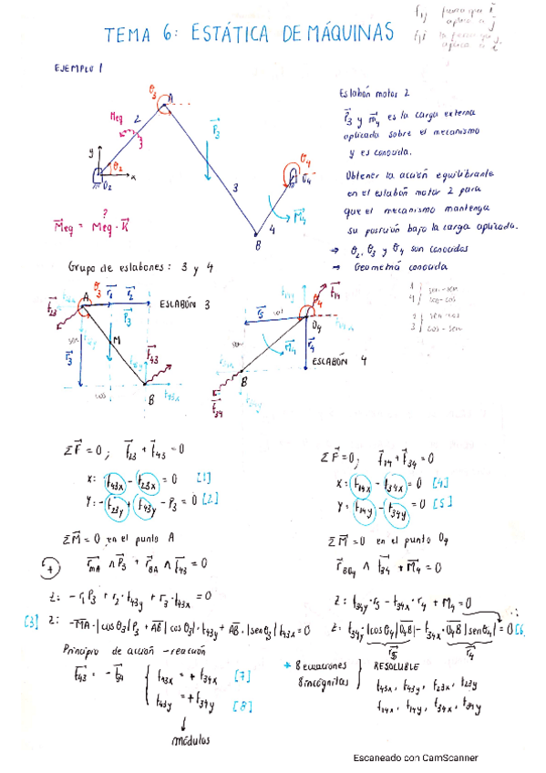 Miniatura del documento Temas-6-7.pdf