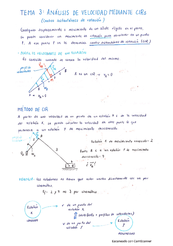 Miniatura del documento Tema-3.pdf