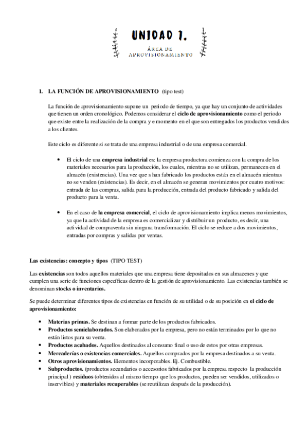 Miniatura del documento Tema-7.pdf
