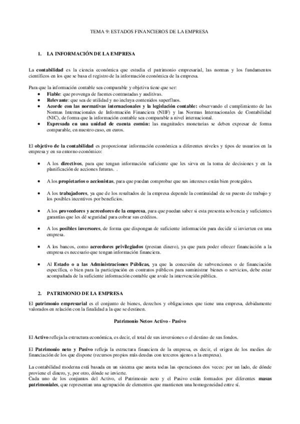 Miniatura del documento Tema-9.pdf