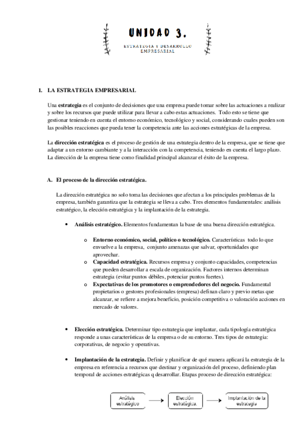Miniatura del documento TEMA-3-economia.pdf