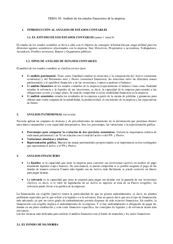 Miniatura del documento Tema-10.pdf