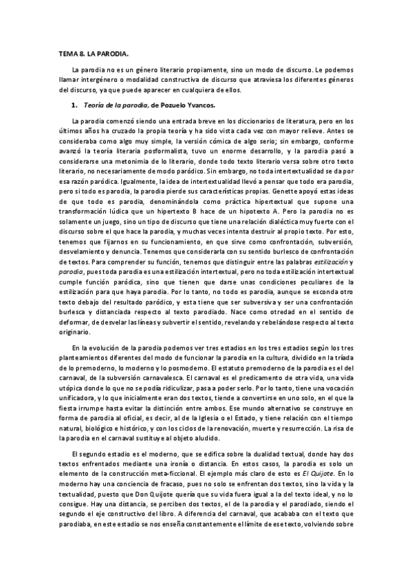 Miniatura del documento TEMA-8.pdf