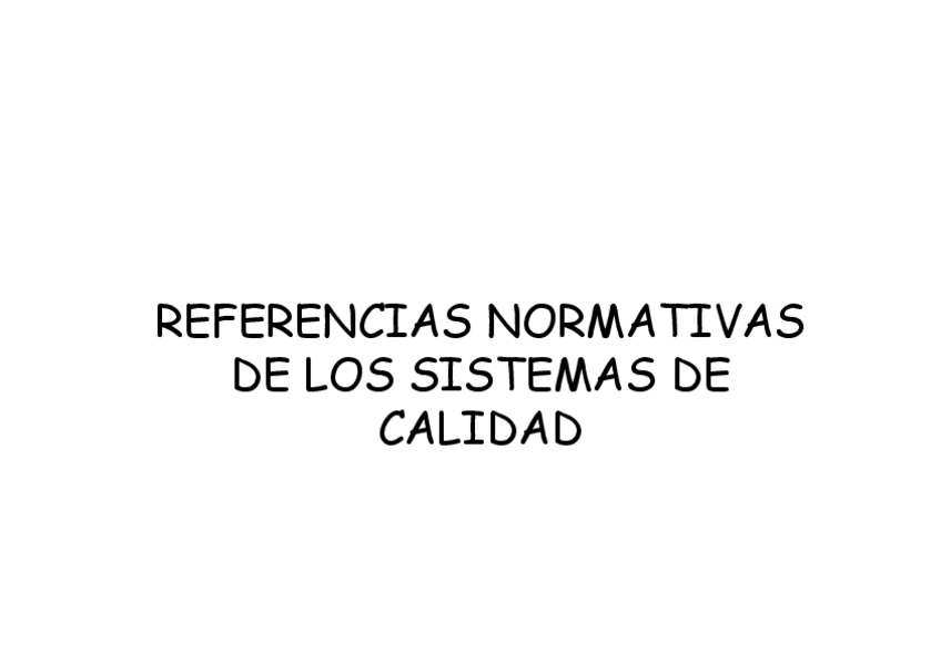 Miniatura del documento Tema-2.pdf