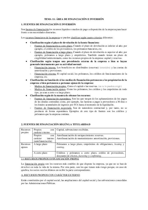 Miniatura del documento ECONOMIA-TEMA-11.pdf